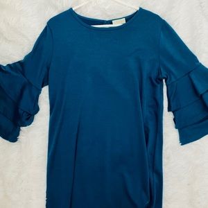 Simply Southern Dress